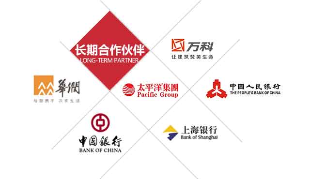 八年专注视频电话会议，海清通信助您沟通协作零距离