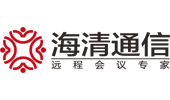 海清通信