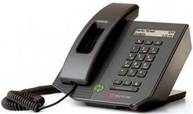 电话会议设备polycom-cx300