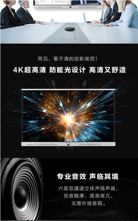 7090创建信源文件切好_07.jpg