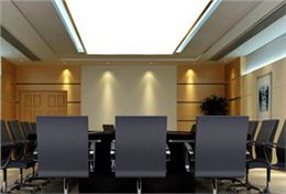 江苏海清通信科技有限公司