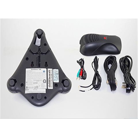 Polycom