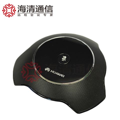 【华为】VPM220