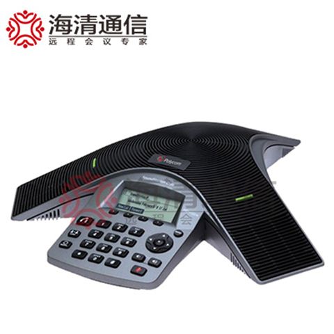 Polycom