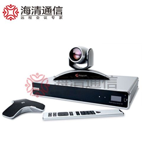 Polycom