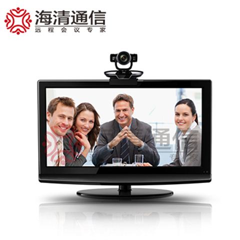 【华为】TE30-C一体化高清视频会议终端