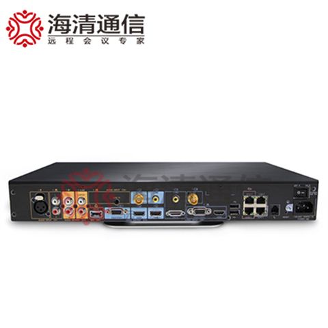 【华为】TE50-C