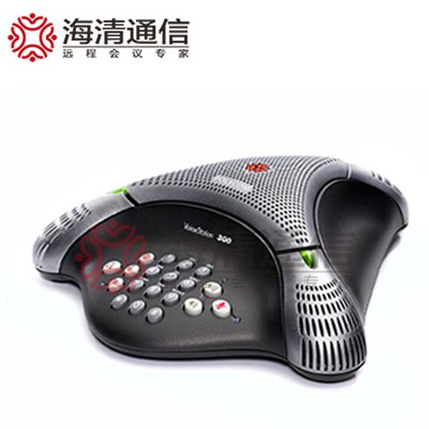 Polycom