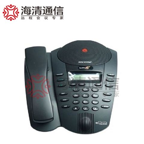 Polycom