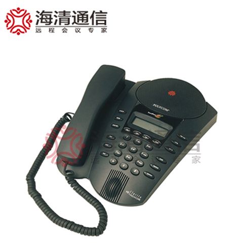Polycom