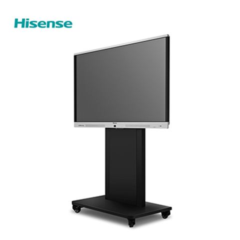 海信（Hisense）智能会议平板LED65W70U