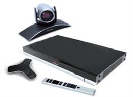 Polycom Group 550