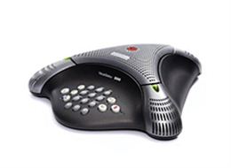 Polycom Vocie Station 500