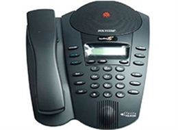 Polycom SoundPoint Pro SE-225