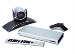 Polycom Group 310