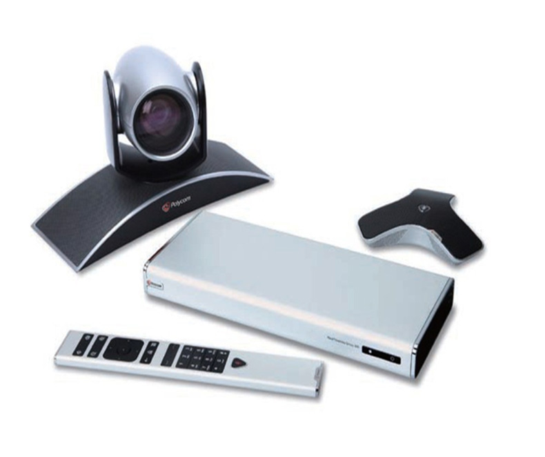 polycom group 310