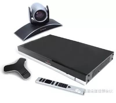 江苏海清通信