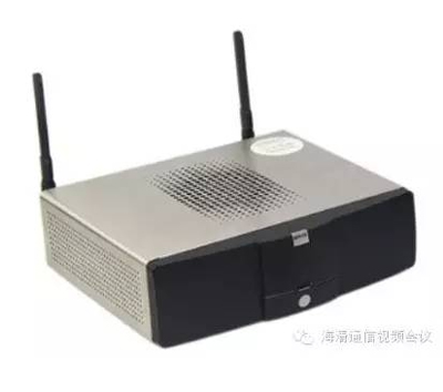 江苏海清通信 视讯