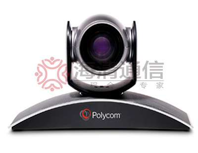 Polycom 摄像机-1.jpg