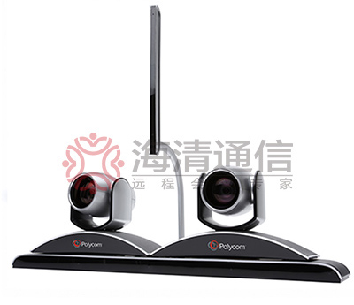 Polycom 摄像机-3.jpg