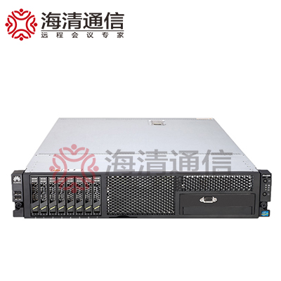 华为 SMC2.0
