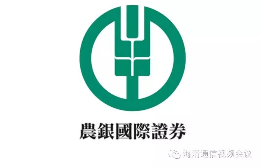 江苏海清农银国际 江苏海清农银国际
