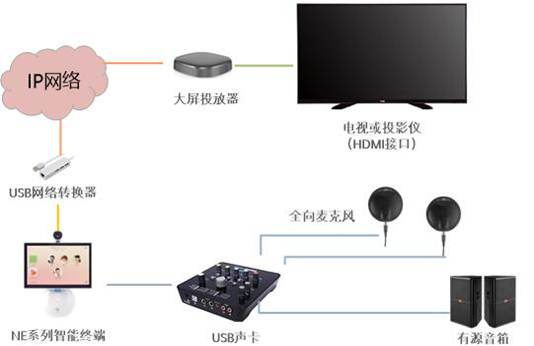 中型5.jpg