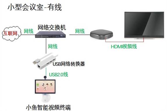 小型1.jpg