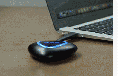 6.gif