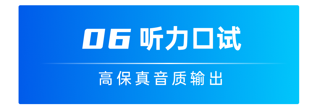 27.png