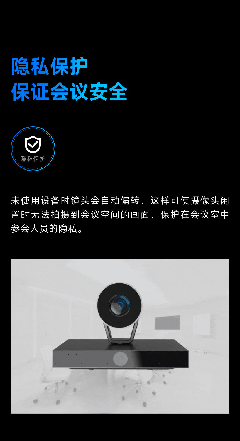 11 (1).gif