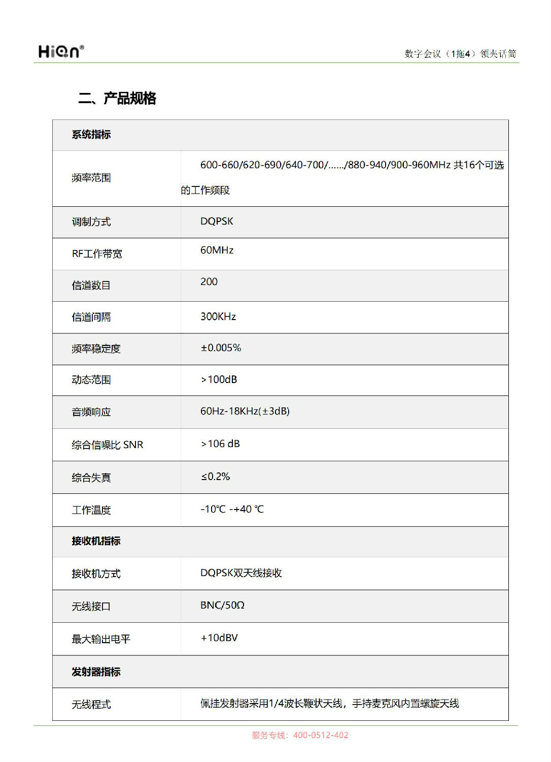 数字会议（1拖4）领夹话筒M1004-A9_00_02.jpg