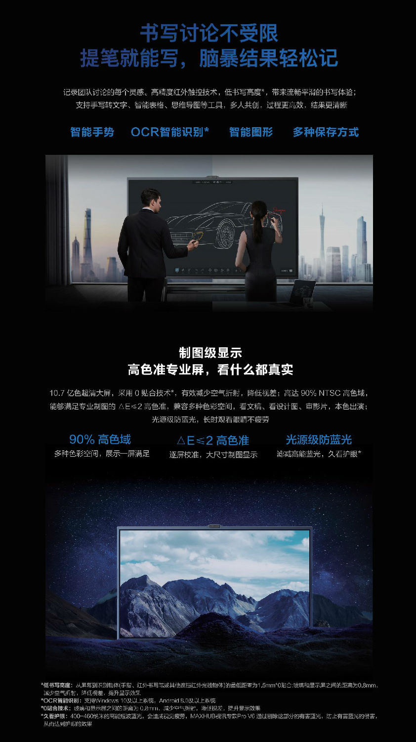 视讯专款 proV6 PFXXMA彩页_03.jpg