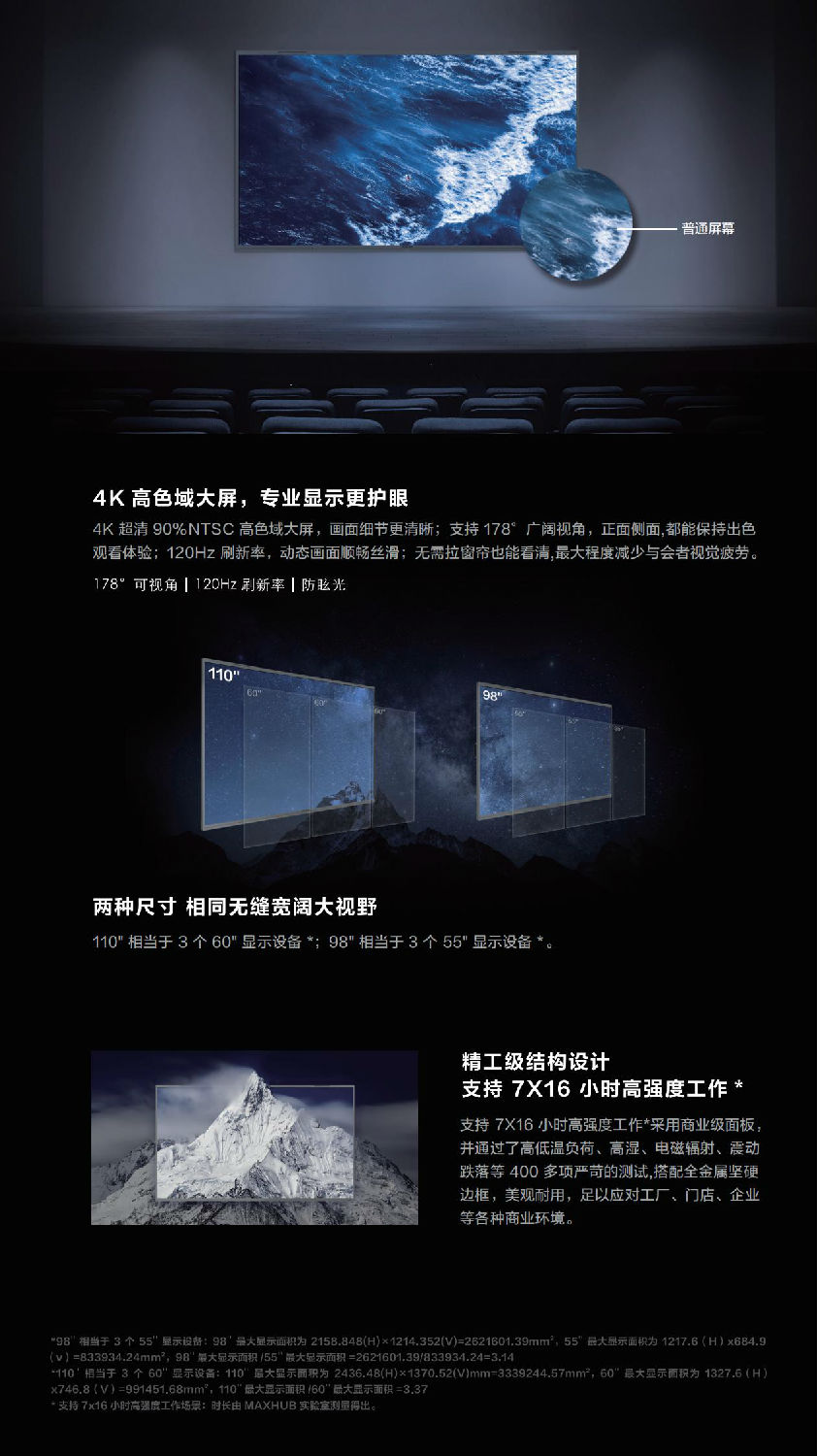 MAXHUB智会屏大尺寸三折页_01.jpg