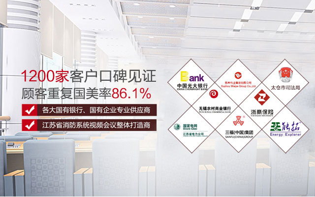 1200家客户口碑见证,顾客重复购买率86.1%