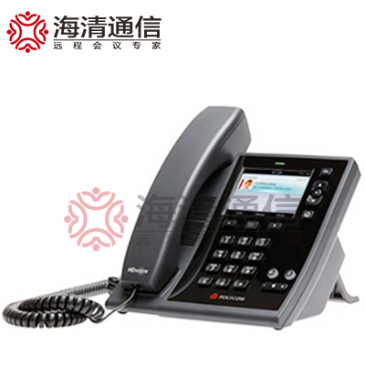 微软Lync电话会议设备 CX500