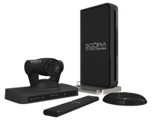 Scopia XT1200