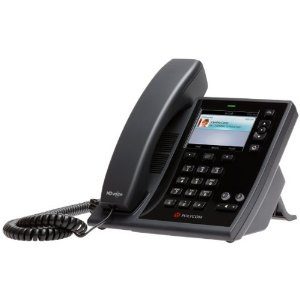微软Lync电话会议设备 CX500