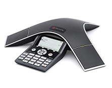 Polycom Sound Station IP7000