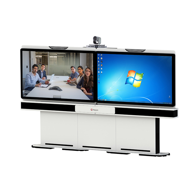 Polycom RealPresence Medialign