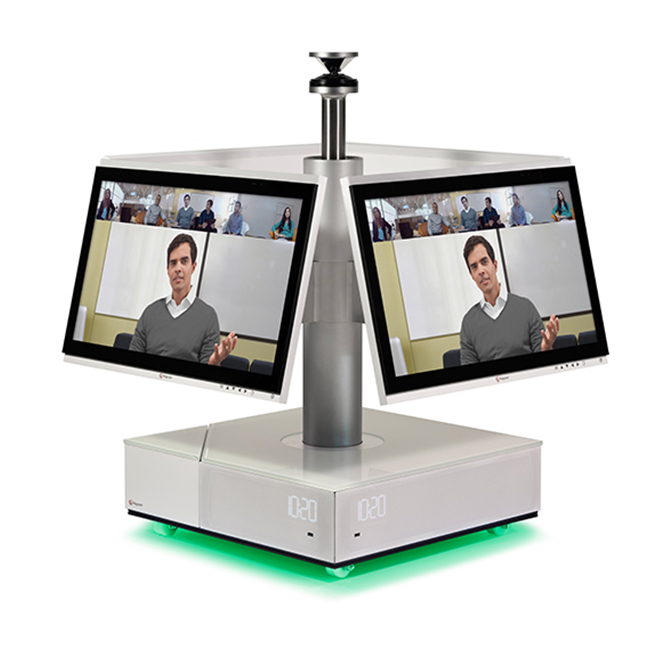 Polycom RealPresence Centro