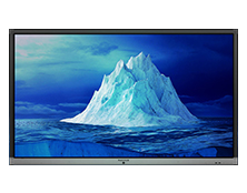 MAXHUB X3 新锐版