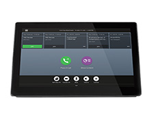 Polycom RealPresence Touch