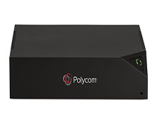 Polycom Pano