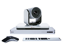 Polycom Group 500