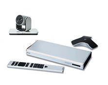 Polycom Group 310