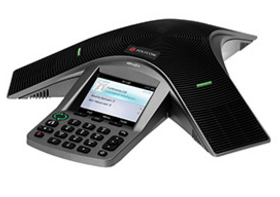 宝利通Polycom CX3000