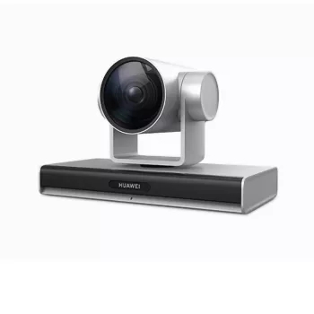 HUAWEI CloudLink Camera 200 4K超高清摄像机