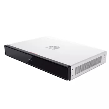 HUAWEI CloudLink Box 300/600超高清视频会议终端