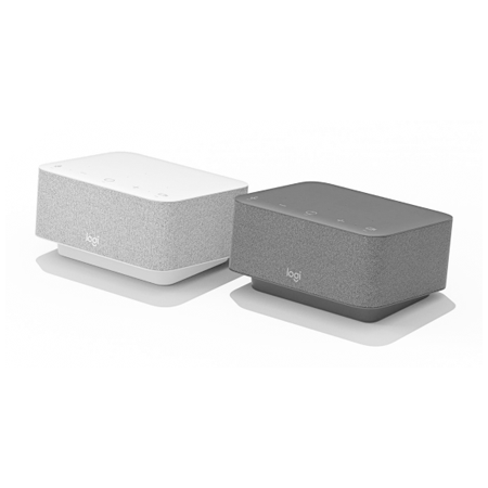 LOGI DOCK